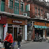 Rue de l'Ouest (Xijie)