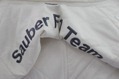 F1-Korea-Sauber-Team F1-Korea-Sauber-Team