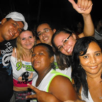  Feijao_Sarado_Academia_Escultura_do_Corpo_04_10_2009