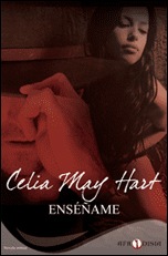ensename2008 ensename2008