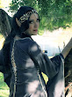 Dark Elf
