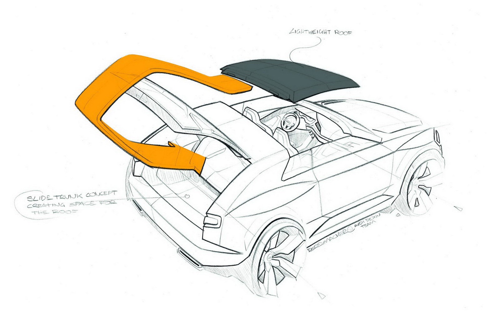 [Audi-Crosslane-Coupe-Concept-46%255B3%255D.jpg]