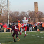Prep Bowl Playoff vs St Rita 2012_049.jpg