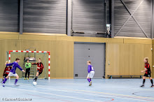 20140124 - WVV E2 - HEILIGERLEE E1 TOERNOOI - 033.jpg
