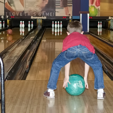 Bowling-9