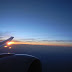 R0028398.JPG