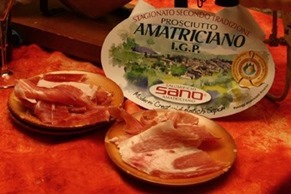 news_prosciutto_amatriciano_IGP_nizza