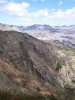mount_st._hellens