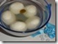 223 - Rasgulla 223 - Rasgulla
