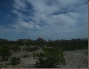 102_3074 102_3074