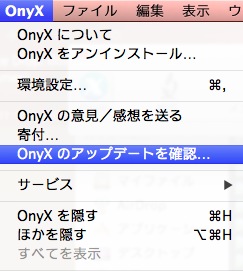 Onyx1