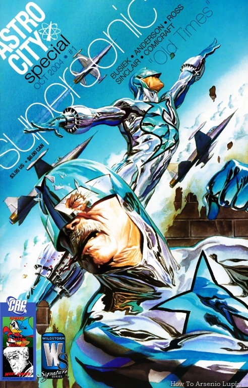 [P00005---Astro-City-Special---Supers.jpg]