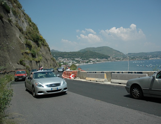 [DSC_2236%255B4%255D.jpg]