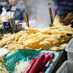 IMG_8673.jpg