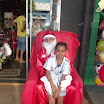 Natal_Lukat_35.JPG