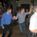 Harriers Ceilidh (0072).jpg Harriers Ceilidh (0072).jpg