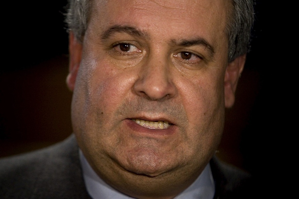 [Queir%25C3%25B3%255B2%255D.jpg]