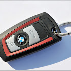 2012 BMW 1-serie Sport Line 049.jpg