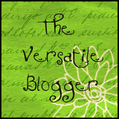 [VersatileBloggerAward%255B2%255D.png]