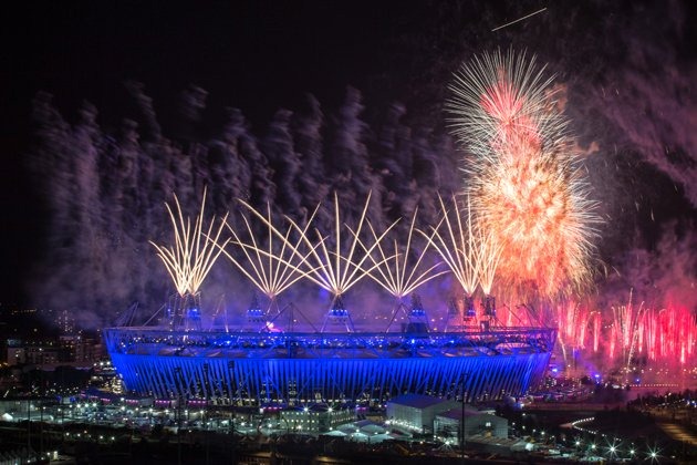 [fireworks_in_london_olympics2012%255B2%255D.jpg]