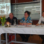 DSC00326.jpg