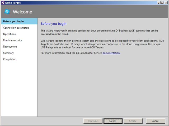 [20SQLTarget13.png]