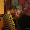Carnaval Maandag