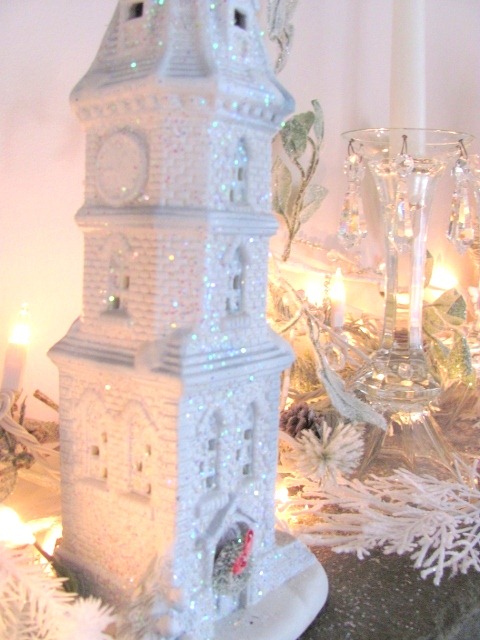 [Crystal%2520church%255B6%255D.jpg]