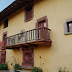 Ca l'Herbolari