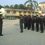 DSC02358.JPG