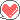 o0020002011315193633 o0020002011315193633