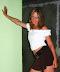BC^Nastya