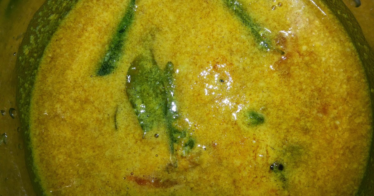 TOMATO , COCONUT MILK KURUMA