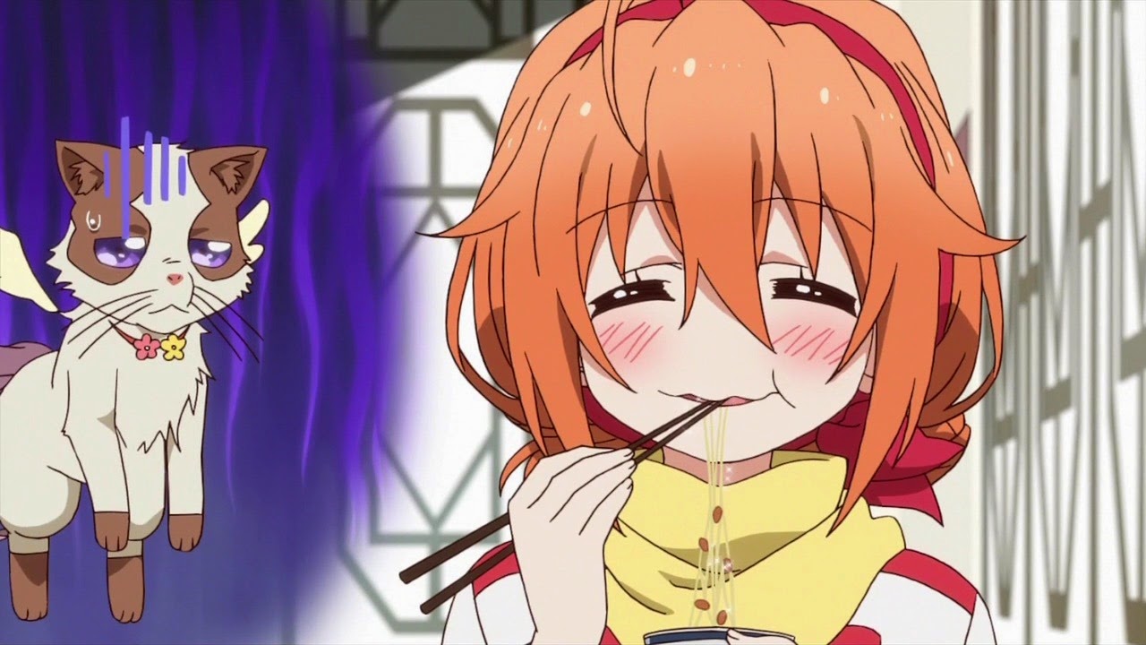 [Mikagura%2520-%252002-1%255B2%255D.jpg]