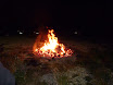 P1080461.JPG