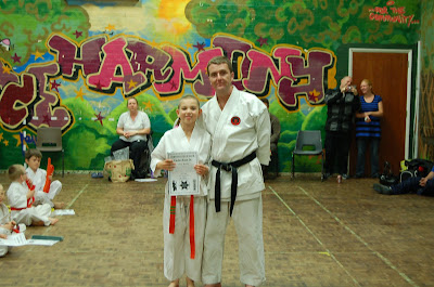  October 2010 Grading Pictures