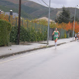 DSCN3046.JPG