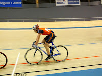DSCF8477.JPG