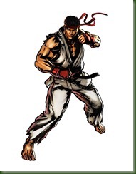 Ryu.png