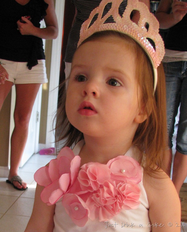 [Birthday%2520Bib%2520Necklace%255B10%255D.jpg]