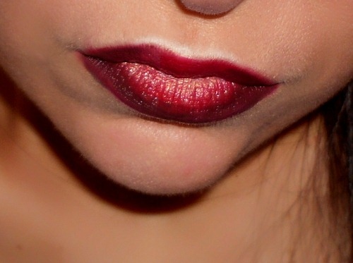 [008-halloween-sexy-devil-makeup%255B5%255D.jpg]