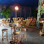 DSCF0864.JPG