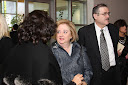 JCM_0116.JPG