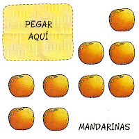 09 Mandarinas.jpg