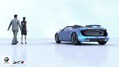 BMW-X-Roadster-81