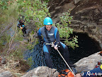 Canyoning25Set2010 64.jpg Canyoning25Set2010 64.jpg