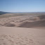 DSCF9380.JPG