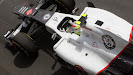 HD Wallpapers 2012 Formula 1 Grand Prix of Britain