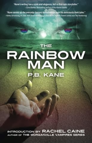 [The-Rainbow-Man---P.B.-Kane5.jpg]