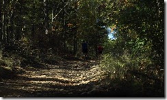 trails2